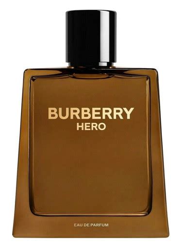 burberry pour homme boisé aqua fragrance|burberry hero perfume.